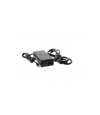 Alimentator pentru laptop HP 19V 4.74A 90W mufa 5.5x2.5 mm Well foto