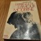 EXPERIENCE DE L`AMOUR MODERNE - Oswalt Kolle - Robert Laffont, 1970, 275 p.