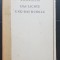 Das Lichte und Das Dunkle - Walter Bauer (limba germană)