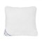 Perna Somnart Superior Plus, bumbac, alba, 70 x 70 cm