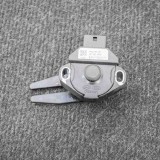 Alt modul de control HYUNDAI TUCSON TL, TLE 2017 OEM: 93840-B2100 3804846