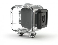 Polaroid Waterproof Case - Carcasa Subacvatica pentru Polaroid Cube foto