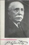 Cumpara ieftin Paul Gusty - Victor Bumbesti