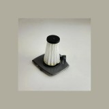 Filtru intern pentru aspirator ELECTROLUX 140047084185 4055251641 Original