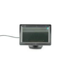 Monitor 4,3&quot; LCD universal de vedere in spate Cod:OD430 Automotive TrustedCars