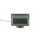 Monitor 4,3&quot; LCD universal de vedere in spate Cod:OD430 Automotive TrustedCars