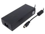 Alimentator Pulsatoriu 24VDC 5A 120W VES120PS24