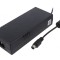 Alimentator Pulsatoriu 24VDC 5A 120W VES120PS24