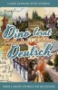 Learn German with Stories: Dino Lernt Deutsch Collector&#039;s Edition - Simple Short Stories for Beginners (1-4)