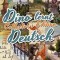 Learn German with Stories: Dino Lernt Deutsch Collector&#039;s Edition - Simple Short Stories for Beginners (1-4)