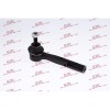 Cap bara Jeep Comp M6ass (Mp M6 Mv M7) 12.16-, Fata, Stanga, SRLine
