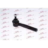 Cap bara Jeep Comp M6ass (Mp M6 Mv M7) 12.16-, Fata, Stanga, SRLine