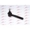 Cap bara Jeep Comp M6ass (Mp M6 Mv M7) 12.16-, Fata, Stanga, SRLine