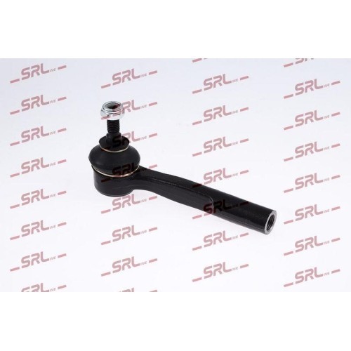 Cap bara Jeep Comp M6ass (Mp M6 Mv M7) 12.16-, Fata, Stanga, SRLine