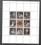 austria teatru mnh