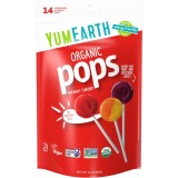 Acadele Asortate fara Gluten 87g