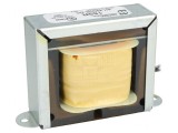 Inductor Fir &Icirc;nşurubare 6H 200mA 150&Omega; 500VDC