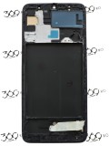 Display Samsung SM-A705 A70 Incell WF
