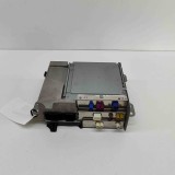 Unitate radio CD navigație MERCEDES-BENZ EQB X243 2022 OEM: Off-road | 23714757
