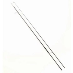 Lanseta FL FLX Ultra 3.96M 4.00Lb 2Seg foto