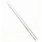 Lanseta FL FLX Ultra 3.96M 4.00Lb 2Seg