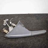 Maner Frana de Mana Original Fiat 500 (312_) 2013 - Piesa Auto Second Hand cu Garantie