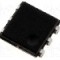 Circuit integrat, memorie EEPROM, 1kbit, TSOC6, MAXIM INTEGRATED - DS2431P+