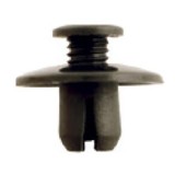 Set Clipsuri Autode Plastic 6 Buc Jbm 154093 con00690