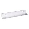 Suport inoxidabil L pt. electromagnet tip CSE-180P CSE-180P-L