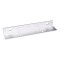 Suport inoxidabil L pt. electromagnet tip CSE-180P CSE-180P-L
