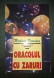 Madame Elisadora - Oracolul cu zaruri