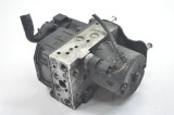 Pompa ABS VW PHAETON 3D_ 2005 OEM: 3D0614517AK 2250804