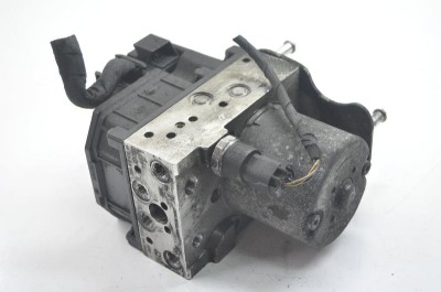 Pompa ABS VW PHAETON 3D_ 2005 OEM: 3D0614517AK 2250804 foto