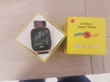 Cumpara ieftin Smartwatch 4G Copii Supraveghere la cutie Livrare gratuita!