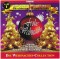 Various - Die Weihnachts-Collection, CD - 5