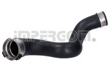 ORIGINAL IMPERIUM 225329 Furtun ear supraalimentare