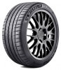 Anvelope Michelin Pilot Sport 4 Suv 285/50R20 116W Vara