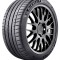 Anvelope Michelin Pilot Sport 4 Suv 235/45R20 100V Vara