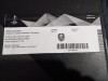 Bilet CFR Cluj - Sevilla