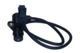 Senzor impulsuri, arbore cotit VW GOLF III Variant (1H5) (1993 - 1999) MAXGEAR 24-0128