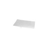 Panou protecție abur pentru cuptor cu microunde BOSCH 12017602 Original