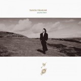 Vinil Tanita Tikaram &ndash; Ancient Heart (-VG), Rock