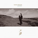 Vinil LP Tanita Tikaram &ndash; Ancient Heart (-VG)