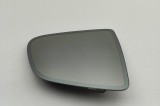 Sticla oglinda ușă dreapta față TESLA MODEL Y 2024 OEM: 1609854-02-A 30761453