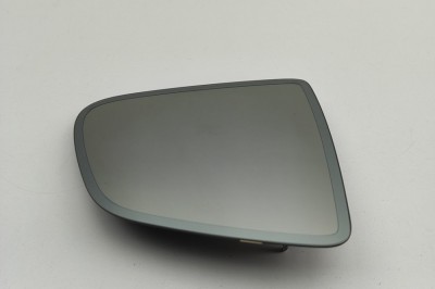 Sticla oglinda ușă dreapta față TESLA MODEL Y 2024 OEM: 1609854-02-A 30761453 foto