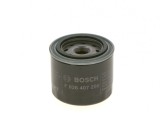 BOSCH F 026 407 200 Filtru ulei