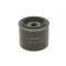 BOSCH F 026 407 200 Filtru ulei