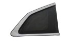 Geam lateral dreapta spate NISSAN QASHQAI II J11, J11_ 2014 OEM: 83312-4EA0A 23683392