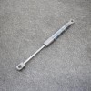 Amortizor capota st&acirc;nga față BMW 1 F20 2014 OEM: 7239233 10799690