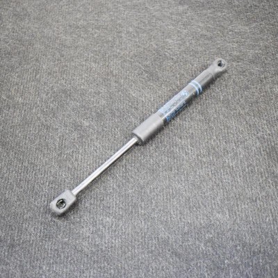 Amortizor capota st&amp;acirc;nga față BMW 1 F20 2014 OEM: 7239233 10799690 foto